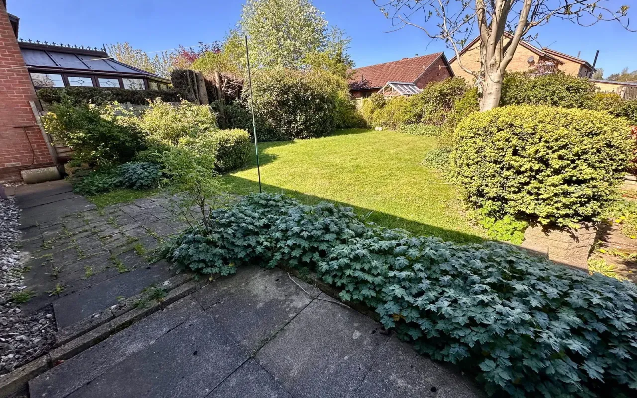 Barnside Close, Penistone, photo 13