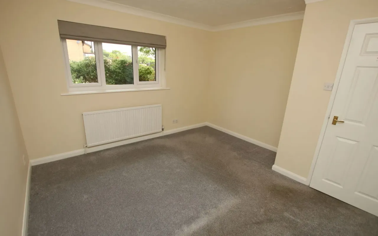 Barnside Close, Penistone, photo 9