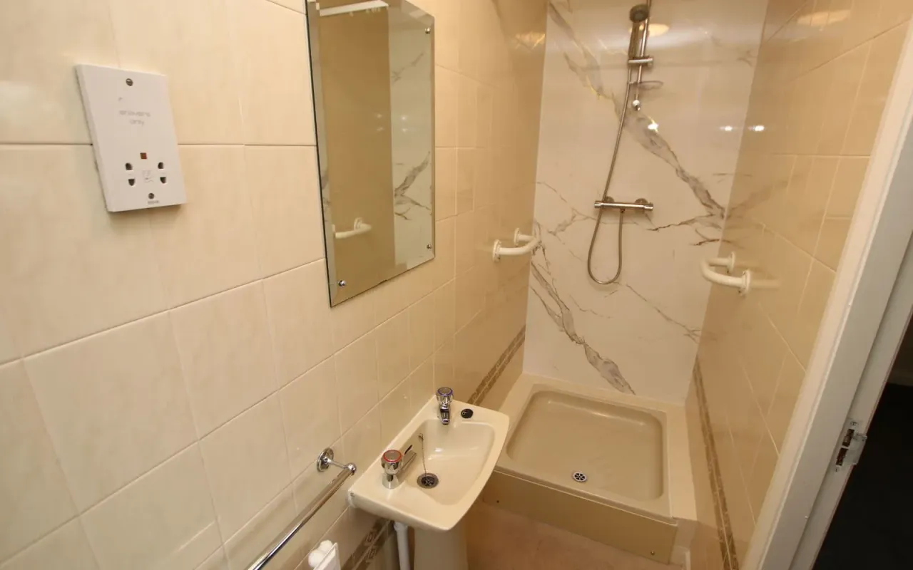 Barnside Close, Penistone, photo 8