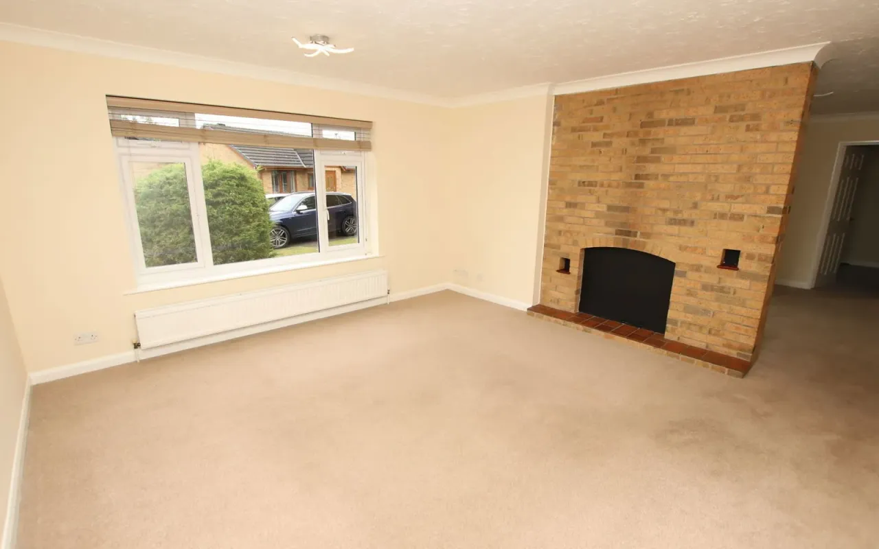 Barnside Close, Penistone, photo 2