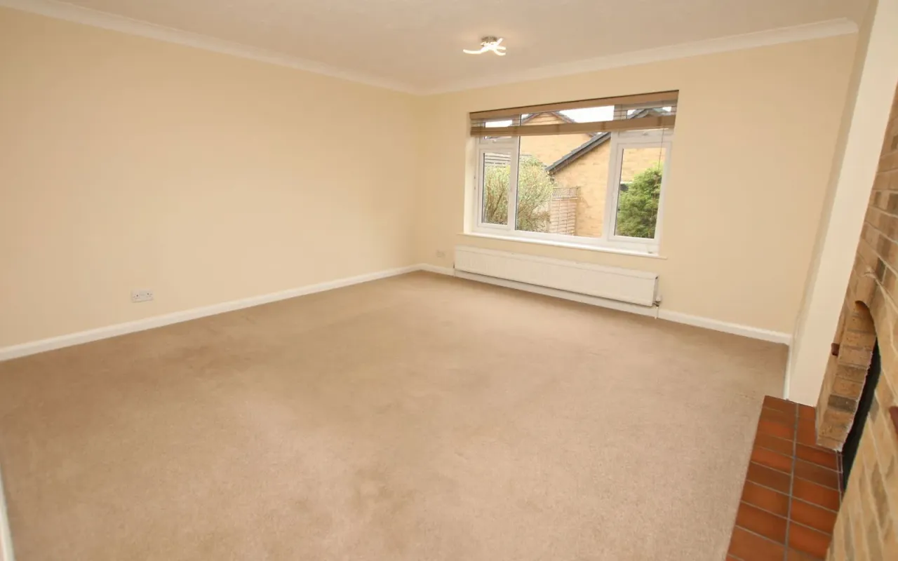 Barnside Close, Penistone, photo 3