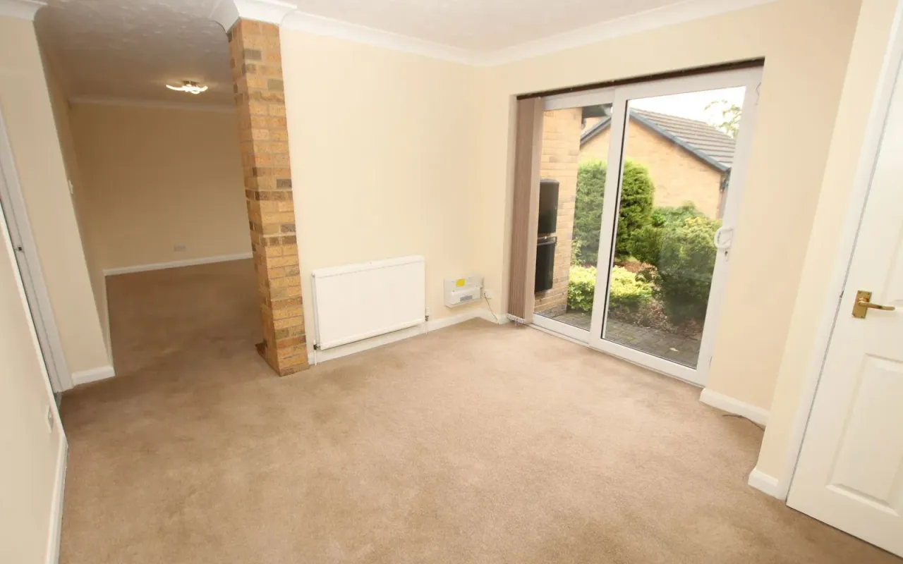Barnside Close, Penistone, photo 4