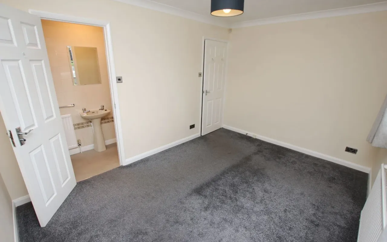 Barnside Close, Penistone, photo 7