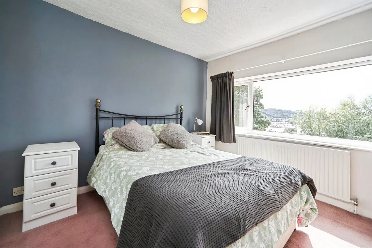 Scott Lane, Riddlesden, Keighley, photo 12