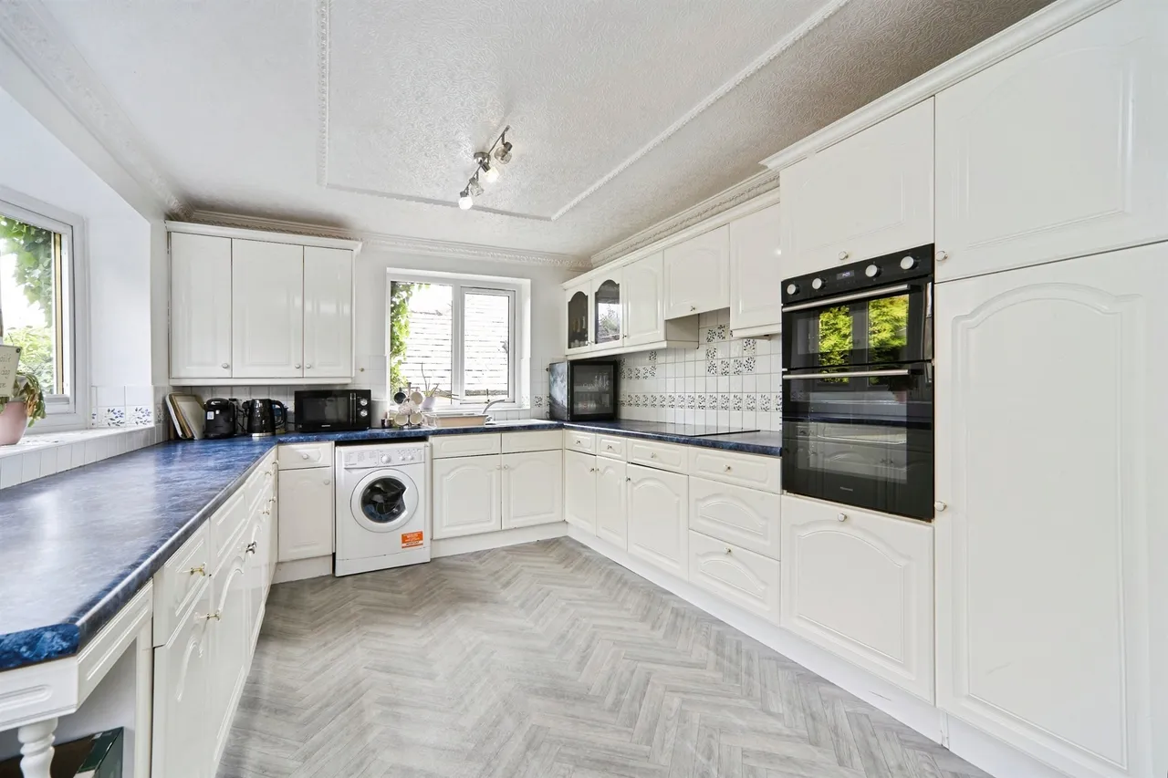 Scott Lane, Riddlesden, Keighley, photo 5