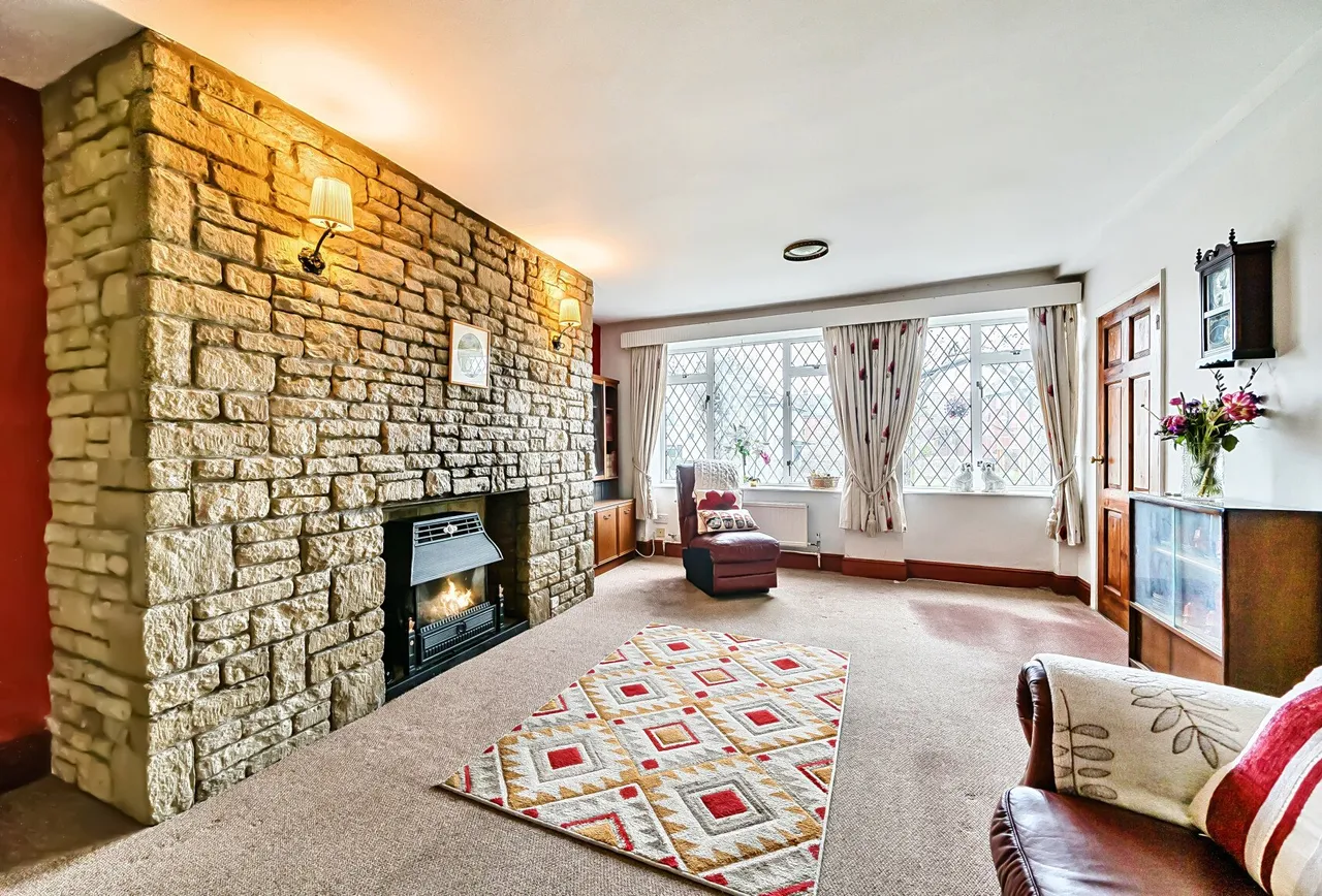 Woodcock Lane, Stonehouse, GL10 2EE, photo 8