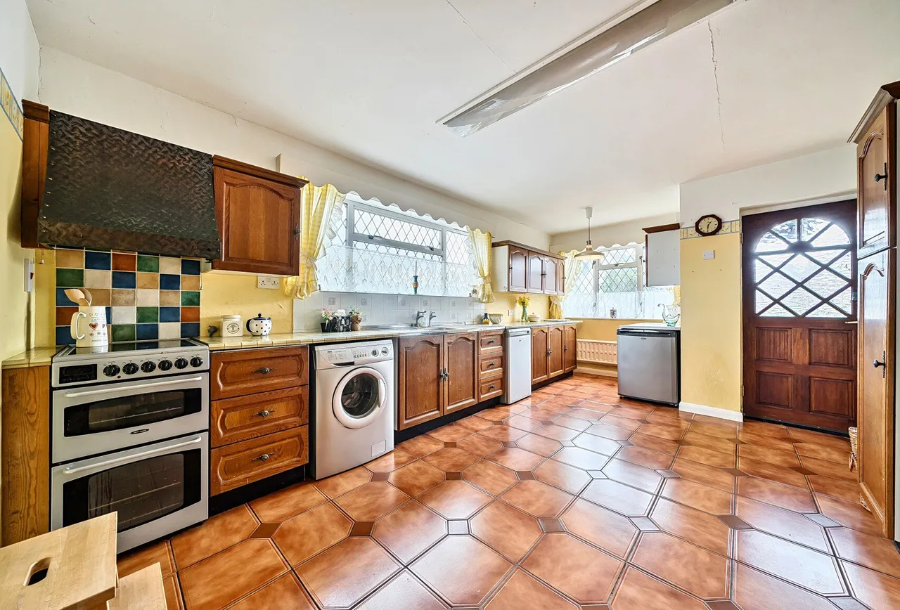 Woodcock Lane, Stonehouse, GL10 2EE, photo 10