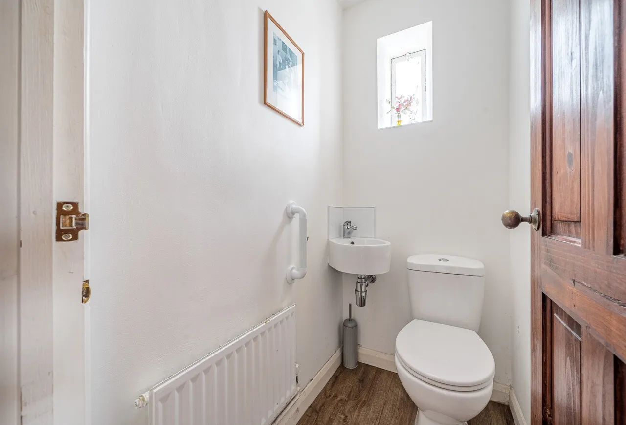Woodcock Lane, Stonehouse, GL10 2EE, photo 16