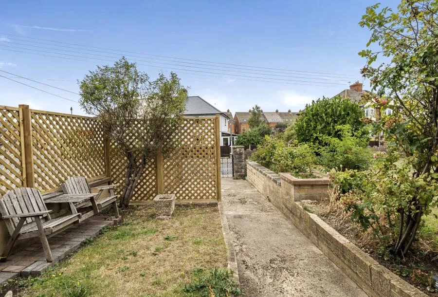 Woodcock Lane, Stonehouse, GL10, photo 35