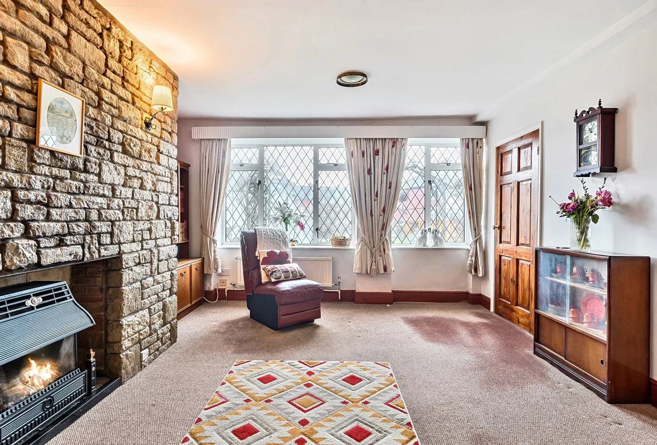 Woodcock Lane, Stonehouse, GL10 2EE, photo 12