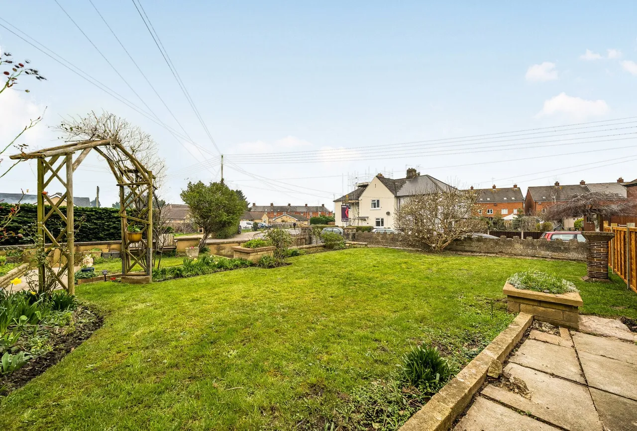 Woodcock Lane, Stonehouse, GL10 2EE, photo 24
