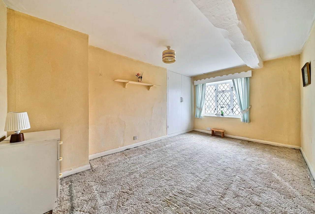 Woodcock Lane, Stonehouse, GL10 2EE, photo 18