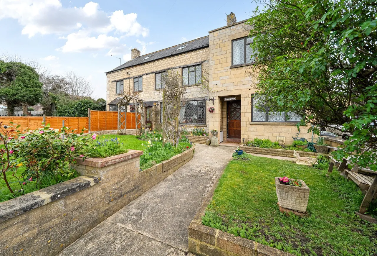 Woodcock Lane, Stonehouse, GL10 2EE, photo 4