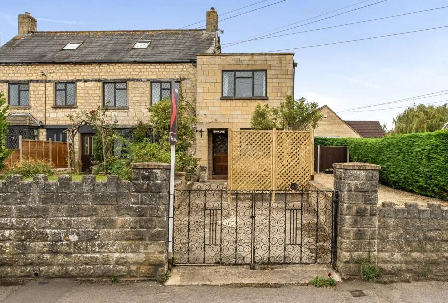 Woodcock Lane, Stonehouse, GL10, photo 34