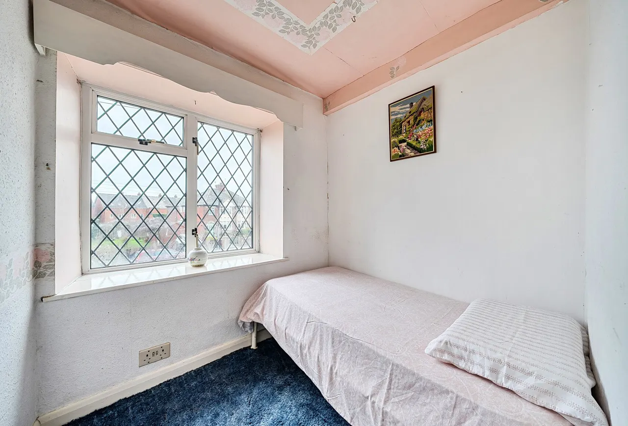 Woodcock Lane, Stonehouse, GL10 2EE, photo 20