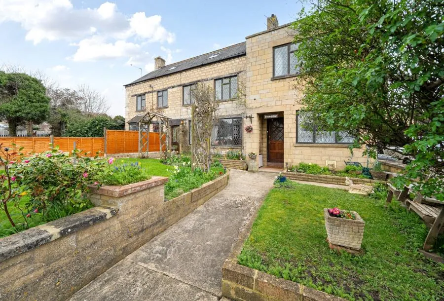 Woodcock Lane, Stonehouse, GL10, photo 7