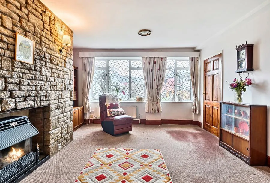 Woodcock Lane, Stonehouse, GL10, photo 14
