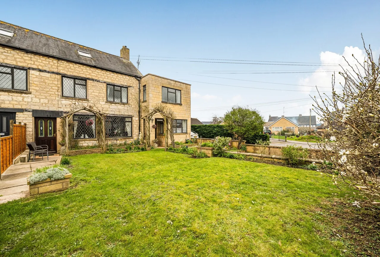 Woodcock Lane, Stonehouse, GL10 2EE, photo 23