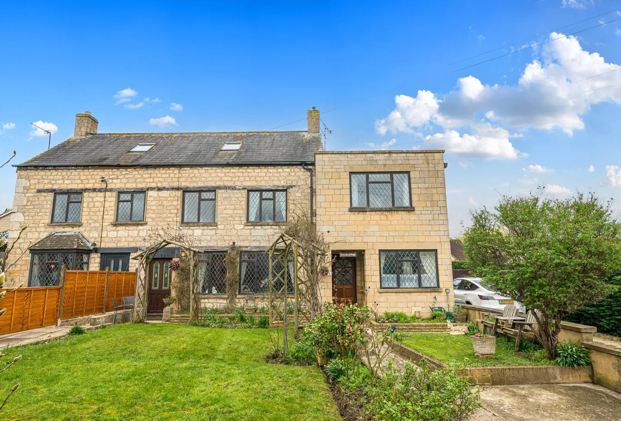 Woodcock Lane, Stonehouse, GL10 2EE, photo 26