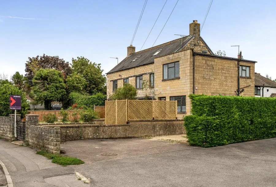 Woodcock Lane, Stonehouse, GL10, photo 33