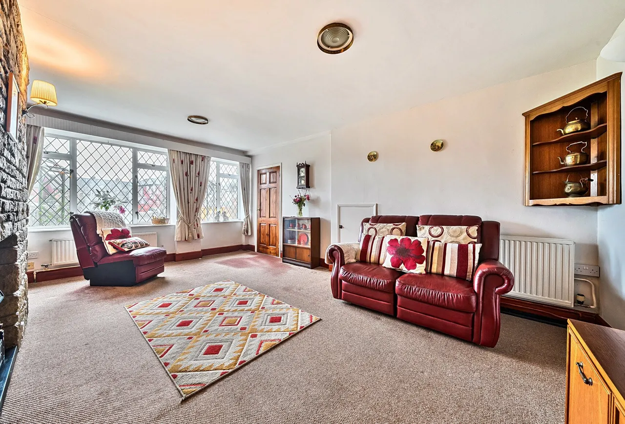 Woodcock Lane, Stonehouse, GL10 2EE, photo 3