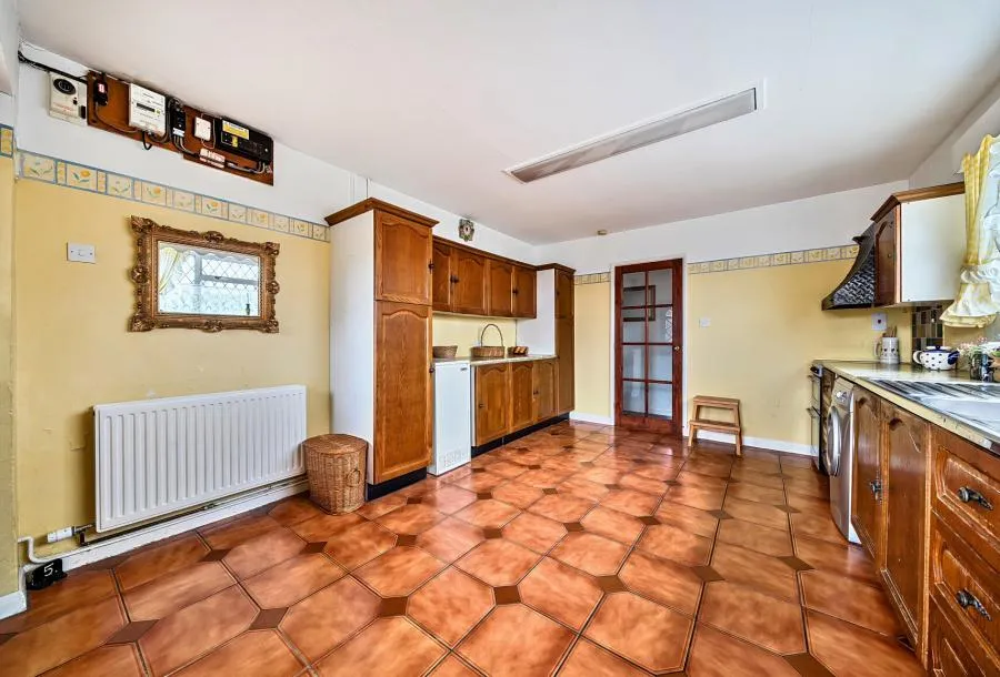 Woodcock Lane, Stonehouse, GL10, photo 9
