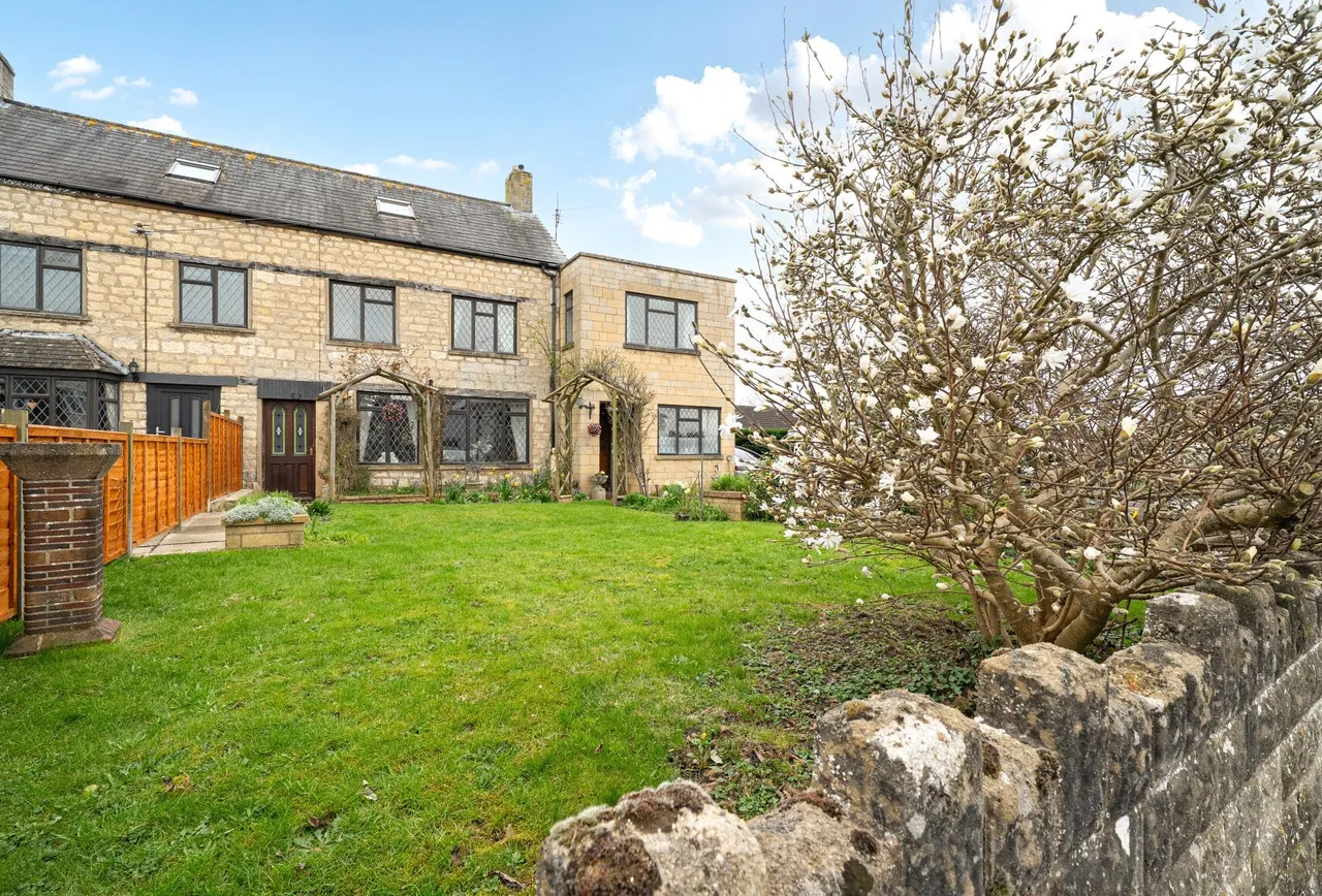 Woodcock Lane, Stonehouse, GL10 2EE, photo 29
