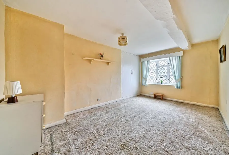 Woodcock Lane, Stonehouse, GL10, photo 20