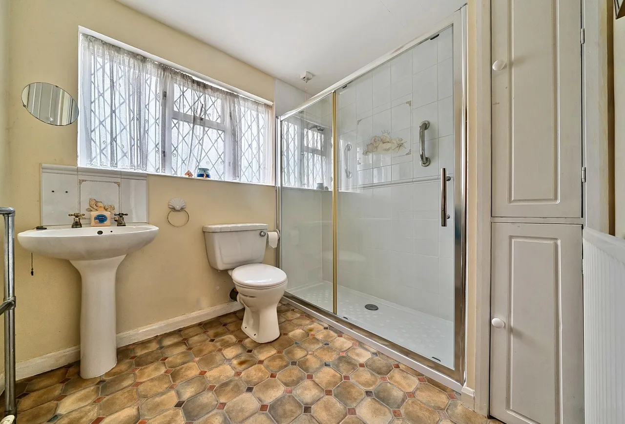 Woodcock Lane, Stonehouse, GL10 2EE, photo 17