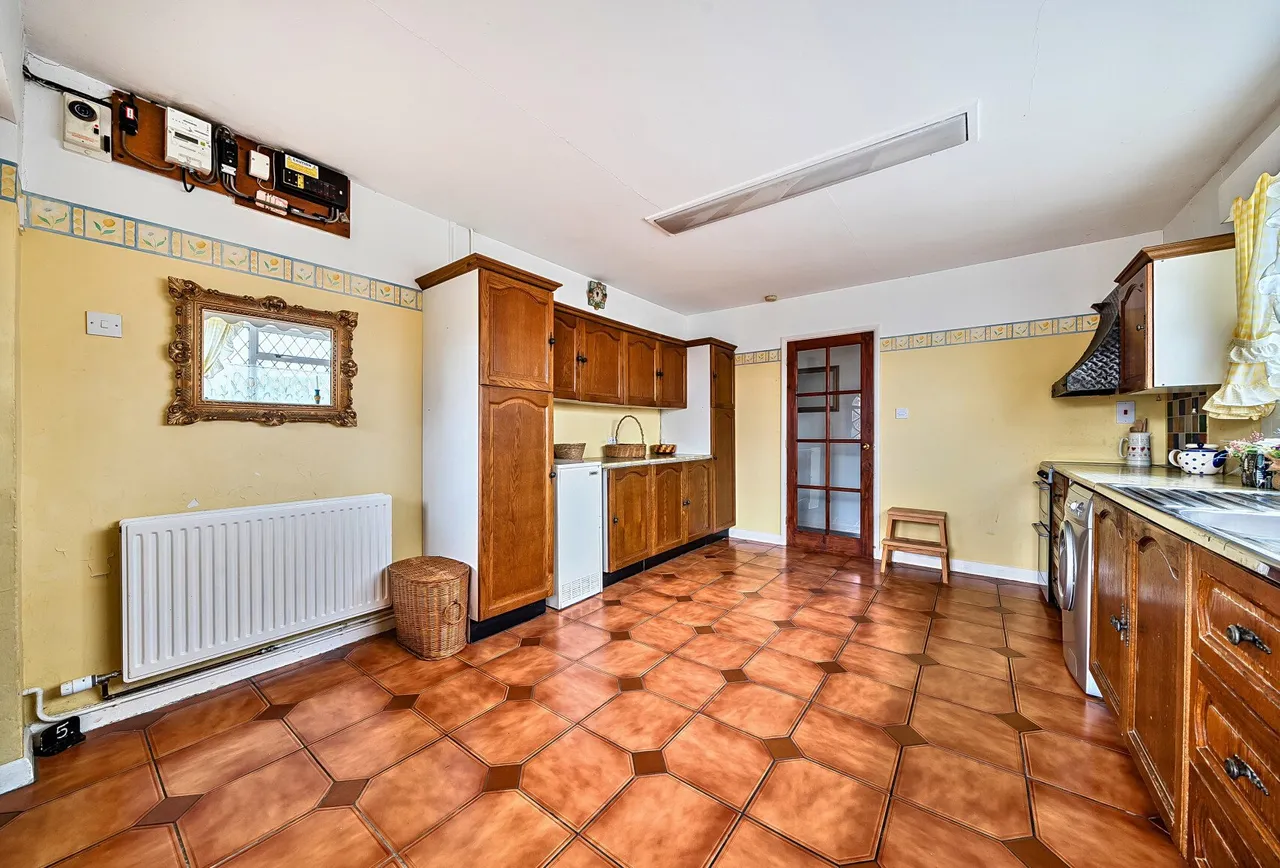 Woodcock Lane, Stonehouse, GL10 2EE, photo 7