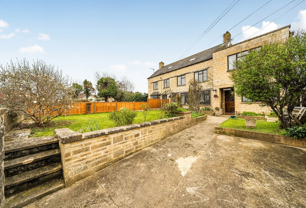 Woodcock Lane, Stonehouse, GL10 2EE, photo 25