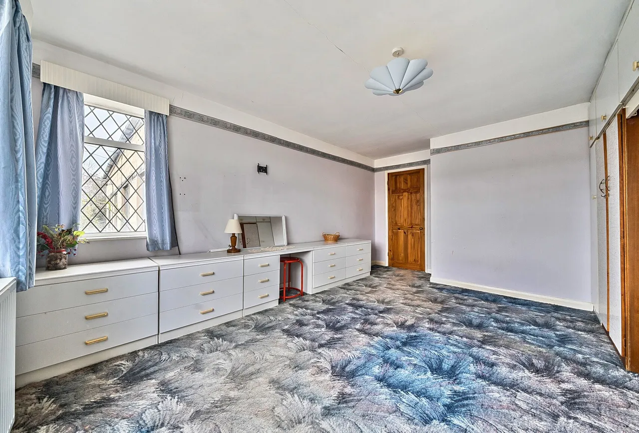 Woodcock Lane, Stonehouse, GL10 2EE, photo 15