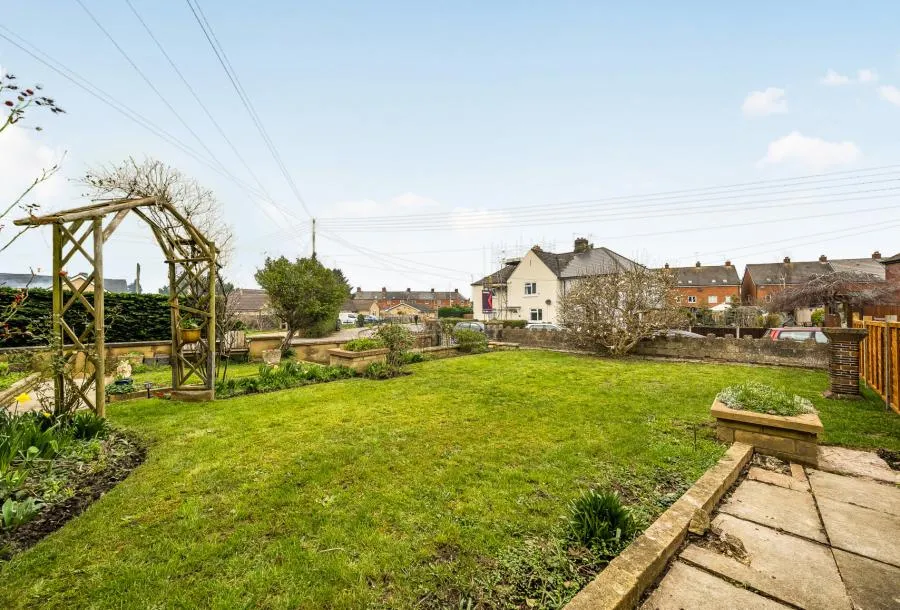 Woodcock Lane, Stonehouse, GL10, photo 26