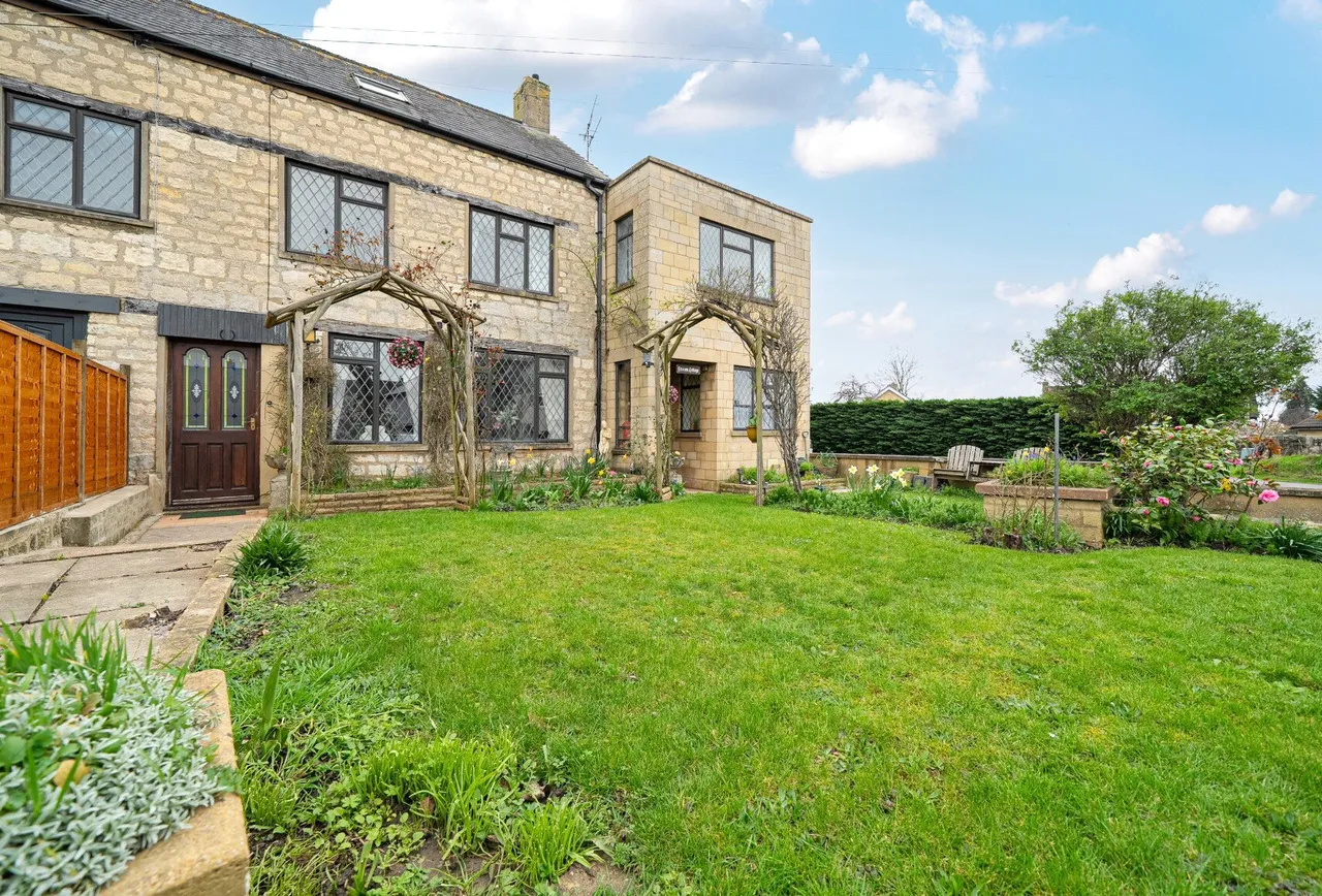 Woodcock Lane, Stonehouse, GL10 2EE, photo 27