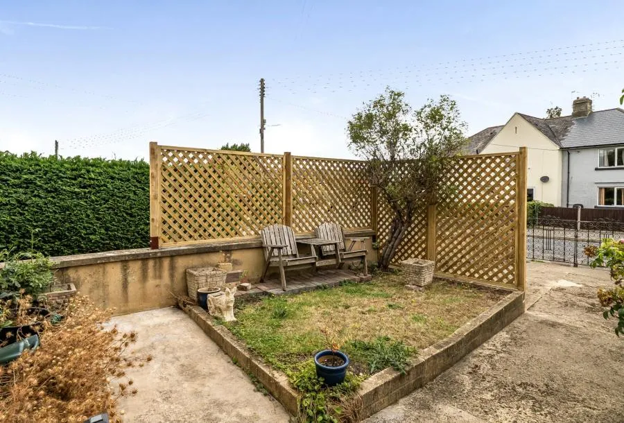 Woodcock Lane, Stonehouse, GL10, photo 2