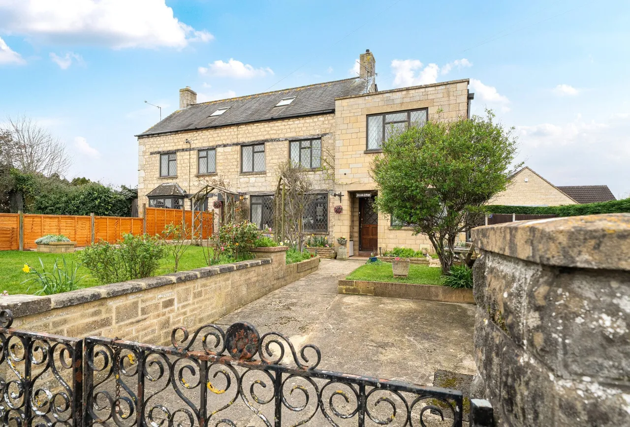 Woodcock Lane, Stonehouse, GL10 2EE, photo 9