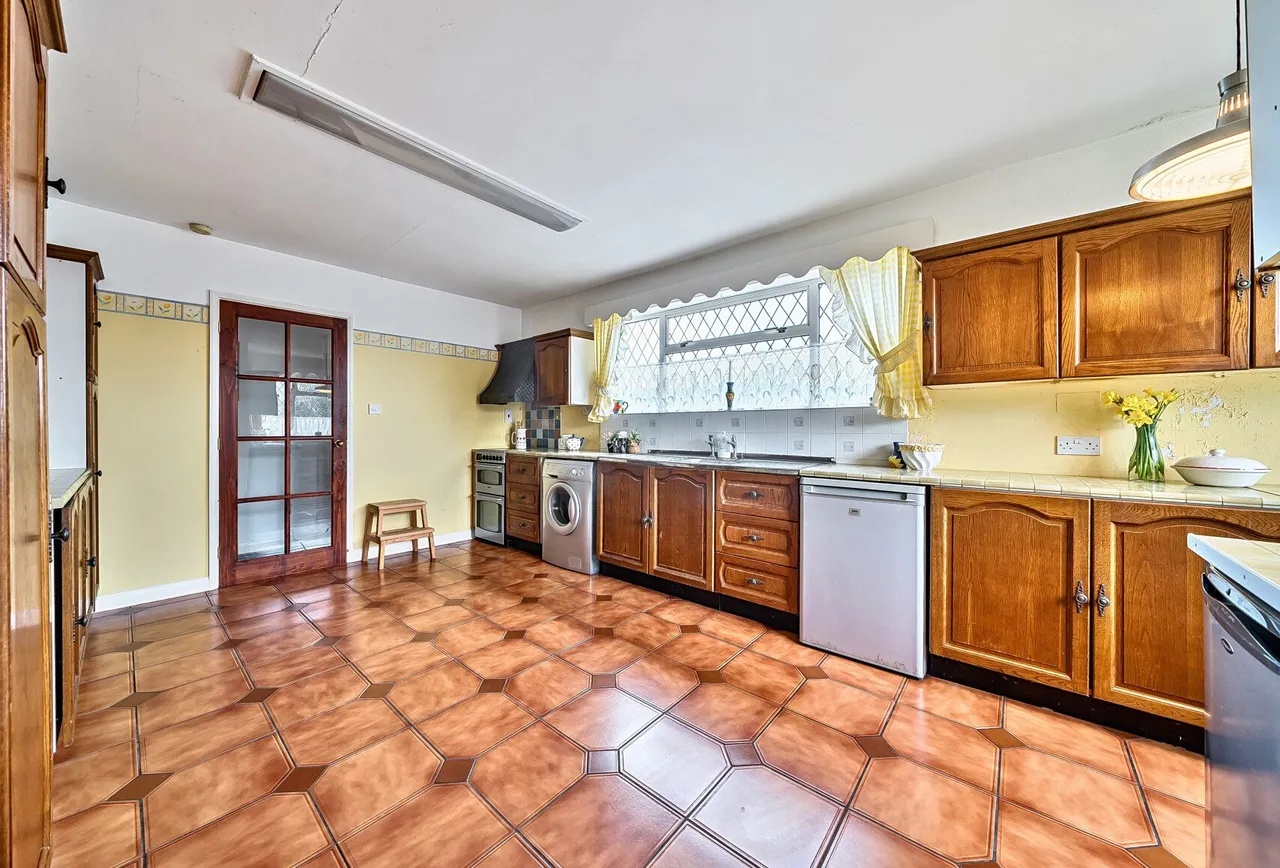 Woodcock Lane, Stonehouse, GL10 2EE, photo 11