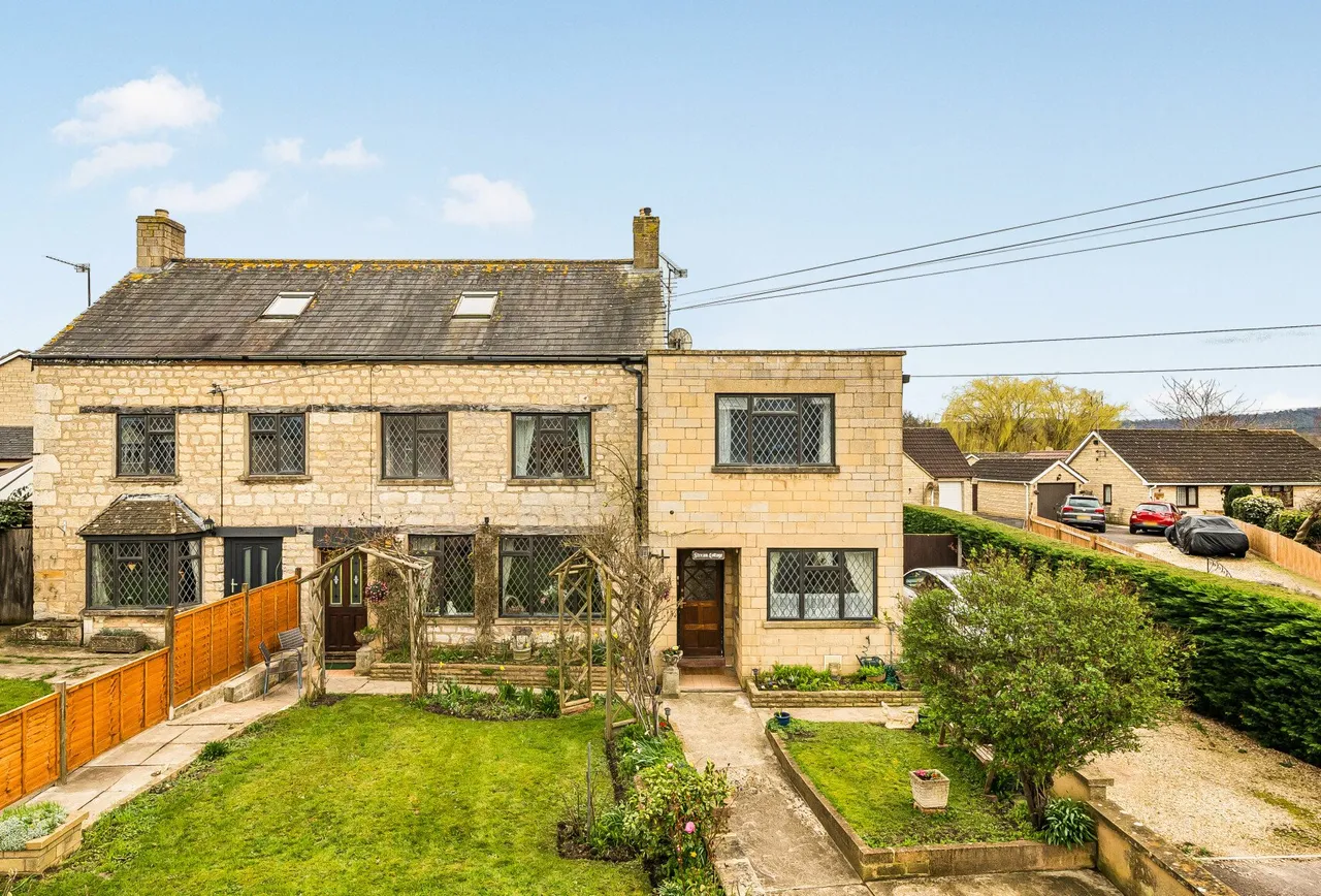 Woodcock Lane, Stonehouse, GL10 2EE, photo 6