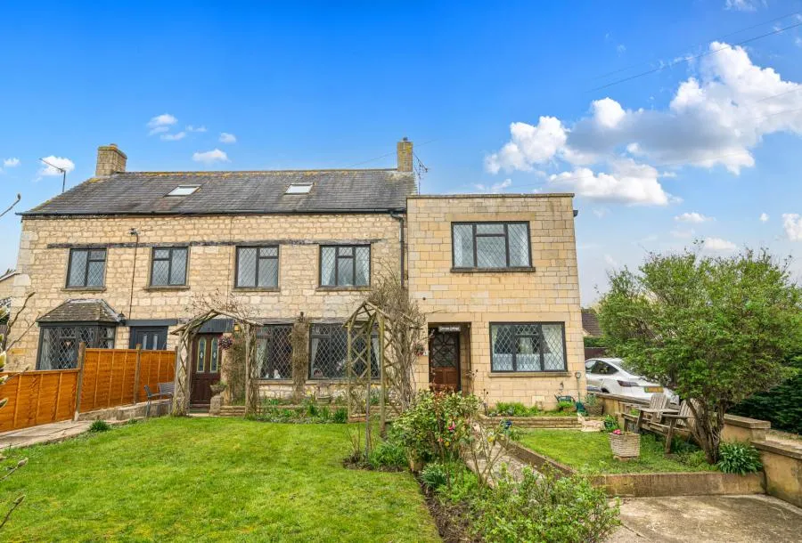 Woodcock Lane, Stonehouse, GL10, photo 28