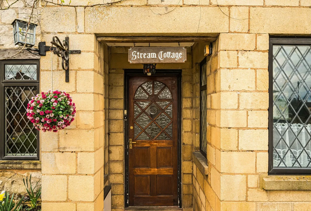 Woodcock Lane, Stonehouse, GL10 2EE, photo 22
