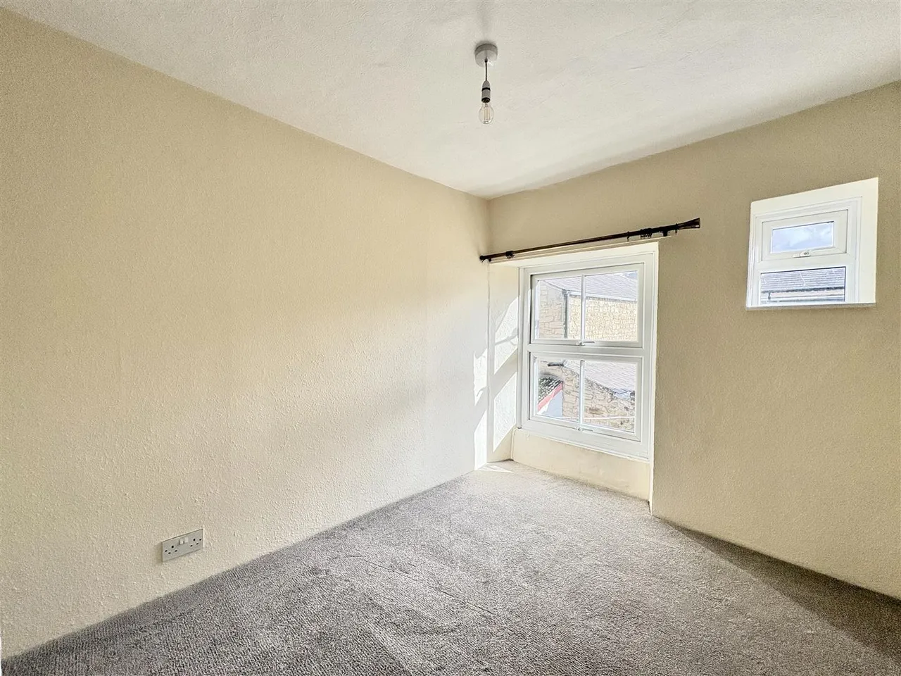 Swinton Terrace, Masham, photo 8