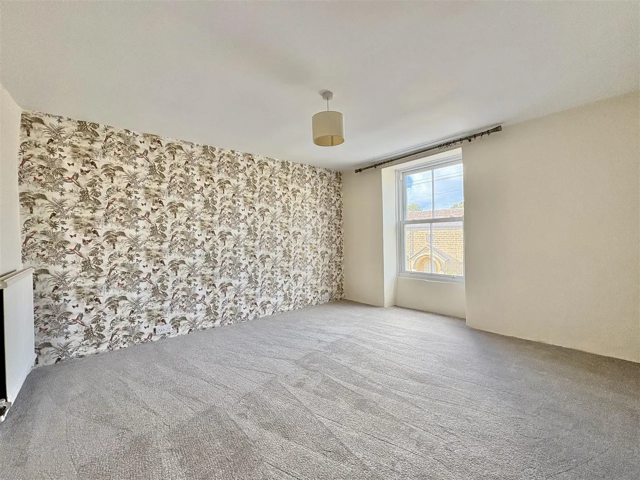 Swinton Terrace, Masham, photo 6