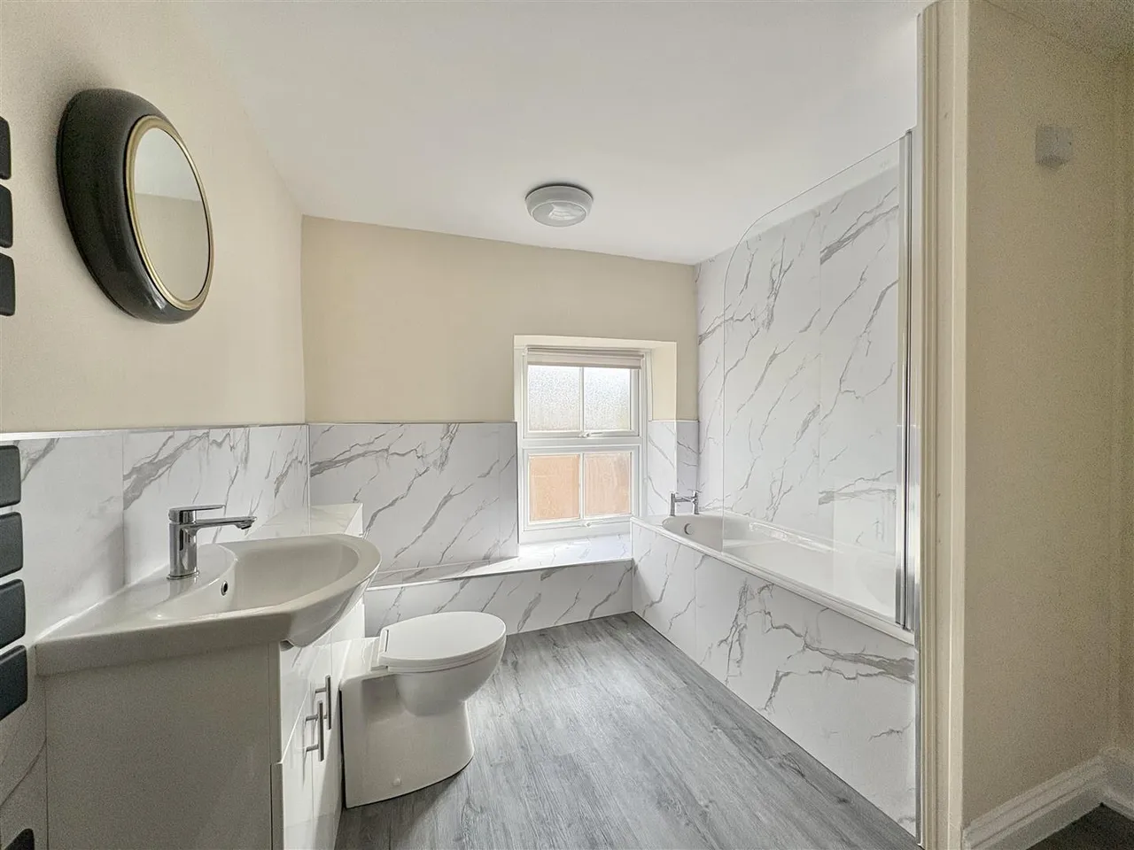 Swinton Terrace, Masham, photo 9