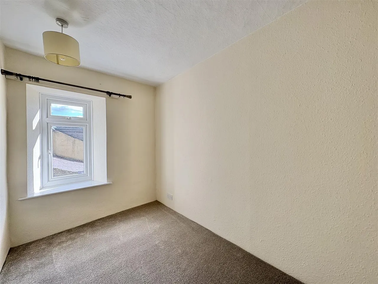 Swinton Terrace, Masham, photo 7