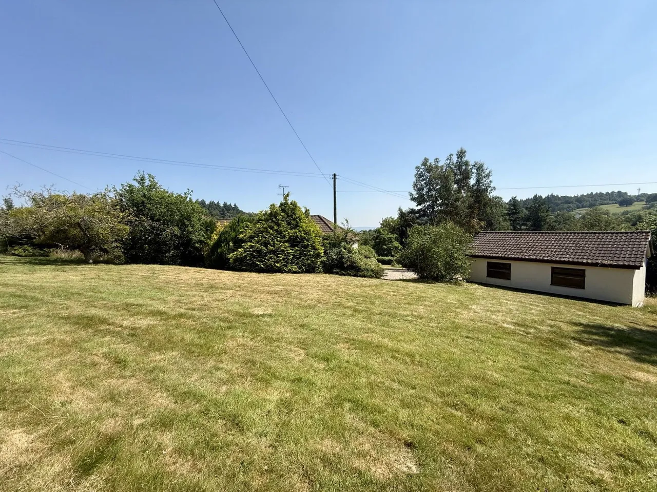 Sterrys Lane, May Hill, photo 14
