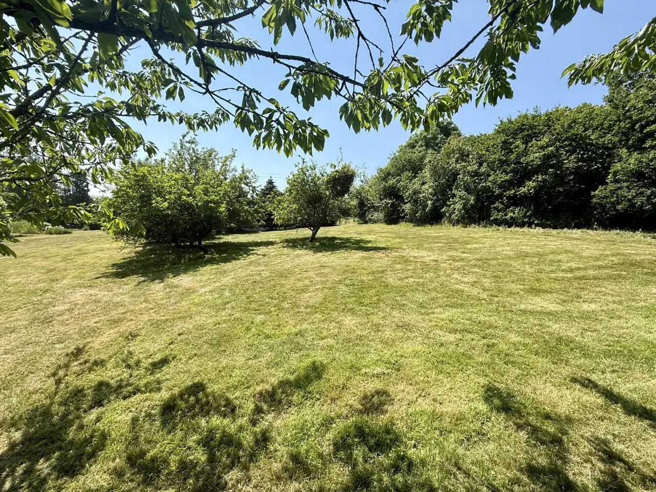 Sterrys Lane, May Hill, photo 9