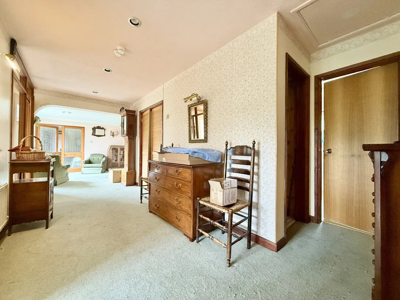 Sterrys Lane, May Hill, photo 6