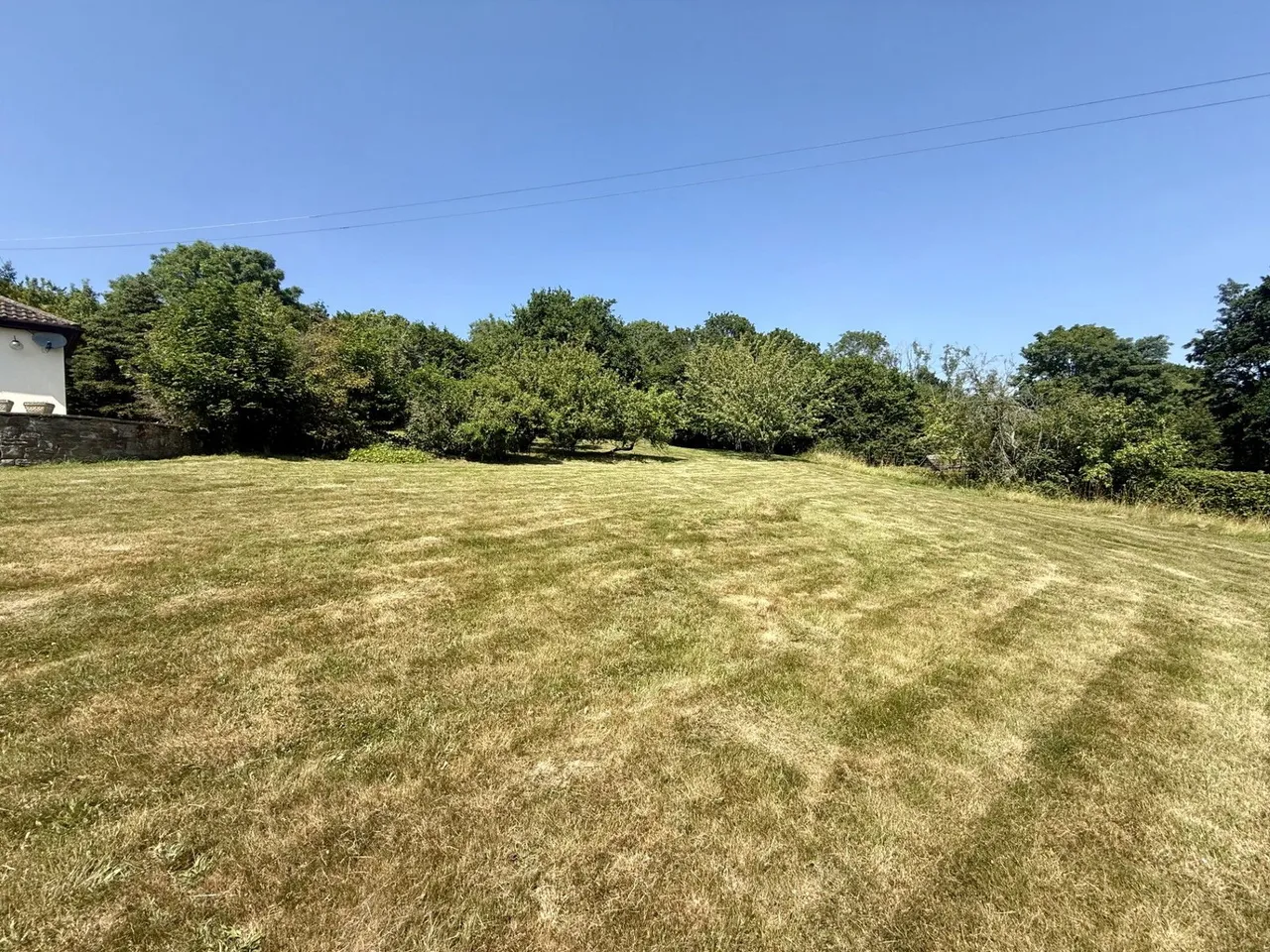Sterrys Lane, May Hill, photo 10