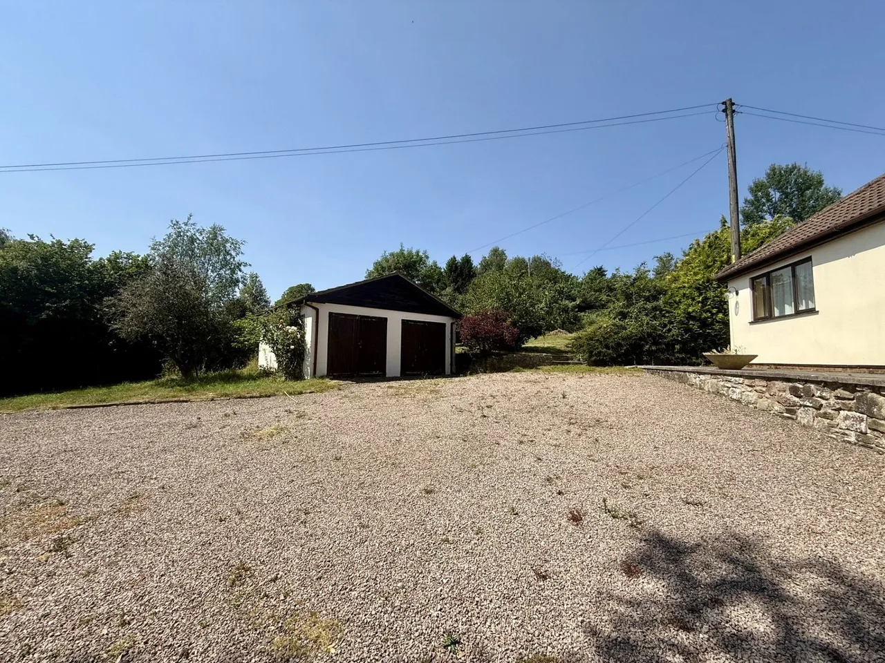 Sterrys Lane, May Hill, photo 12