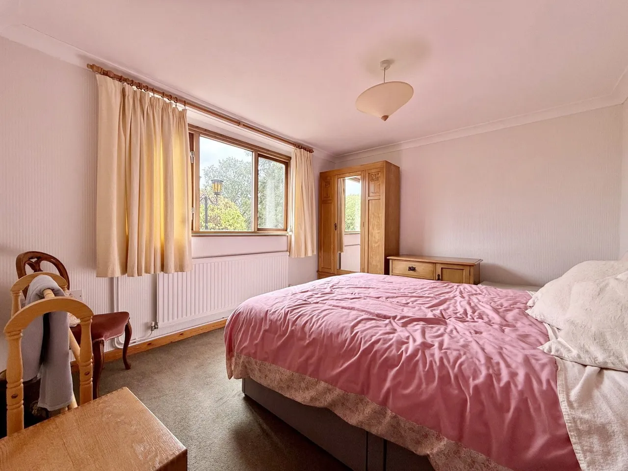 Sterrys Lane, May Hill, photo 7